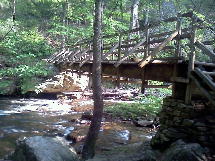 225870_10150192932424819_518339818_6731721_3861840_n