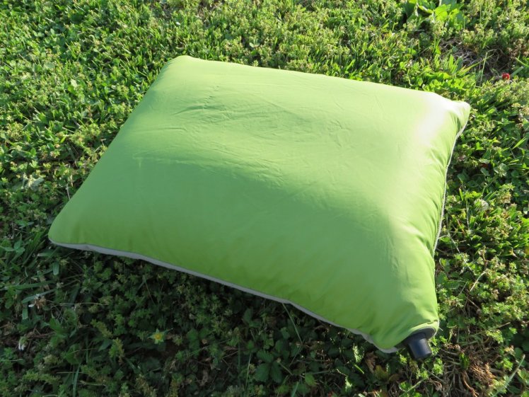 Cocoon Ultralight Pillow