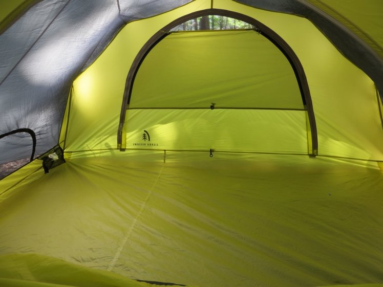Sierra Designs Flash UL 2 Tent