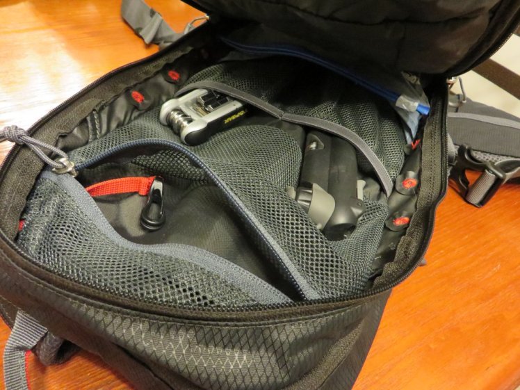 Duthie AM 10 by Platypus