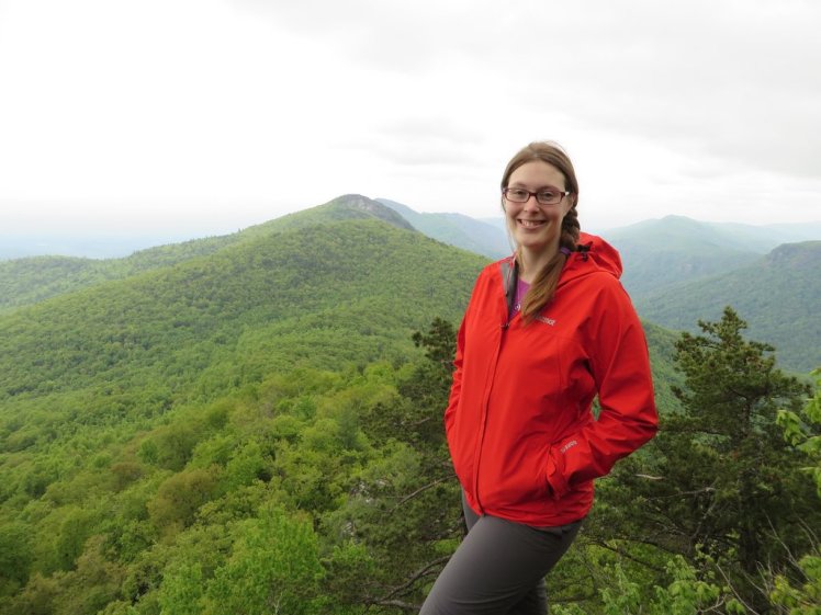 Marmot Minimalist Womens