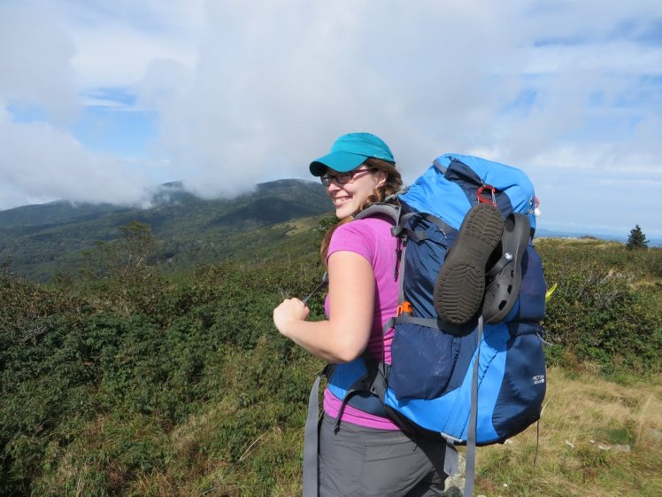 Deuter ACT Lite 60 SL Pack