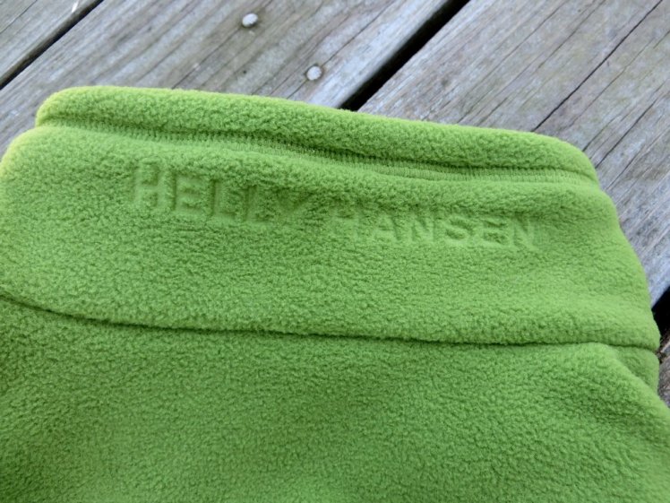 Helly Hansen Velocity