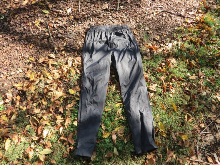 Helly Hansen Loke Pants