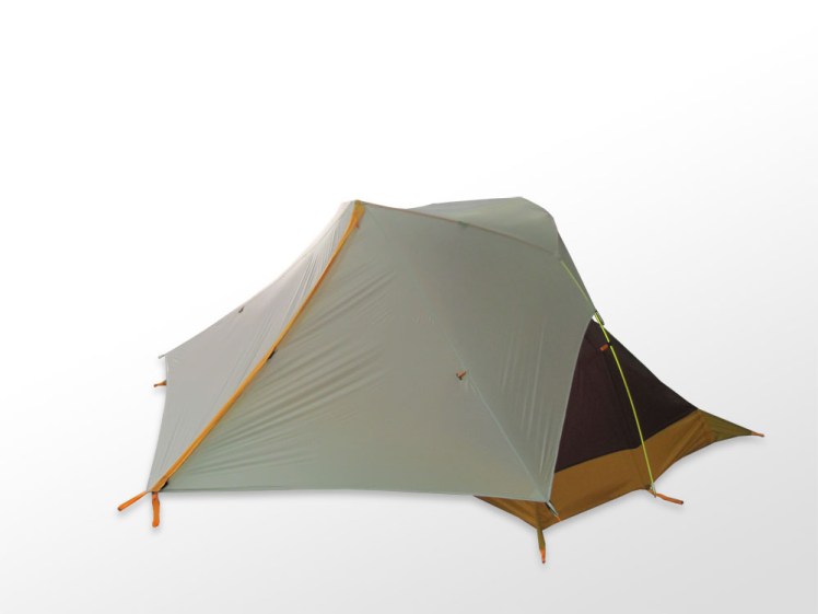Ripple Creek UL 2