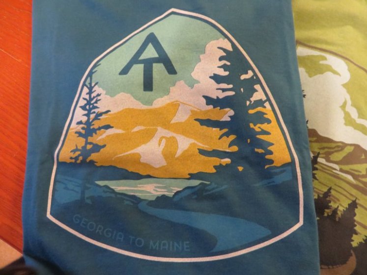 The Landmark Project