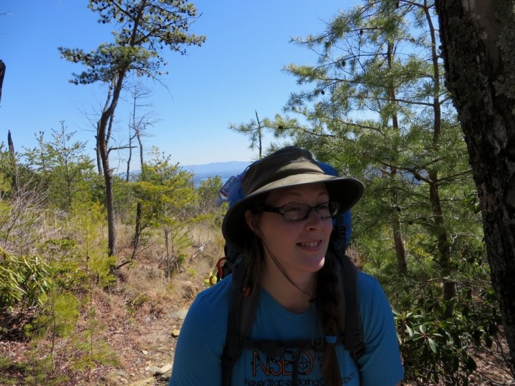 Sun Day Afternoons Solar Bucket