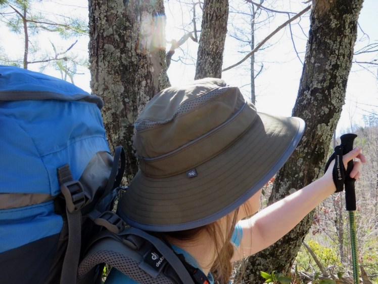 Sun Day Afternoons Solar Bucket