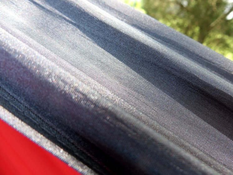 ENO (Eagles Nest Outfitters ) SingleNest Hammock