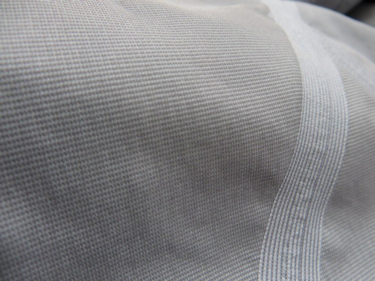 Odin Traverse Rain Jacket