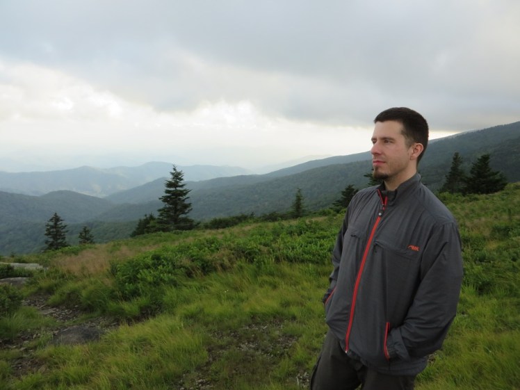 Mountain Khakis Granite Creek Windbreaker (2)