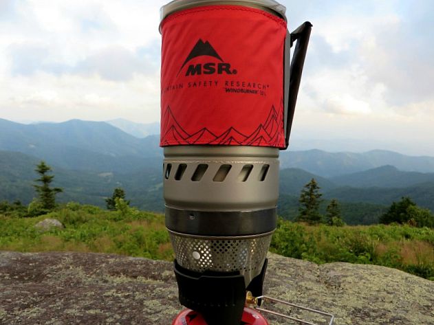 msr-windboiler.jpg?w=640