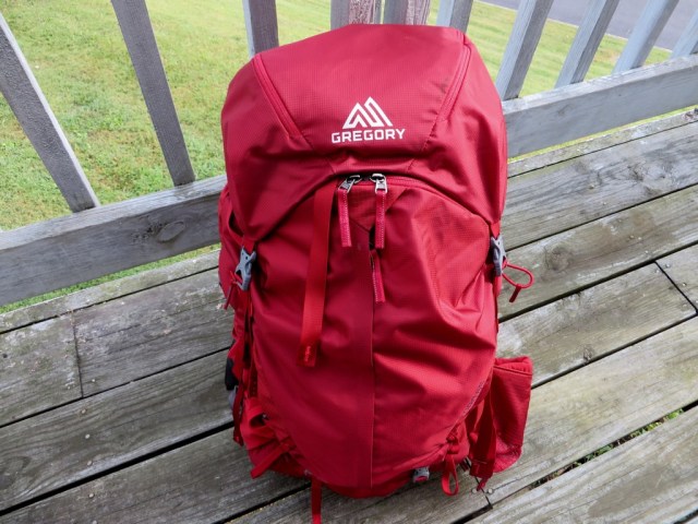 17 inch laptop backpack ebay Unisex Backpack 17 Inch Laptop Bag Business Trip Rucksack For Teenager 25L  - 30L