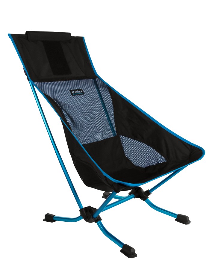 Helinox Beach Chair