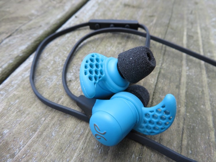 Jaybird X2 Headphones