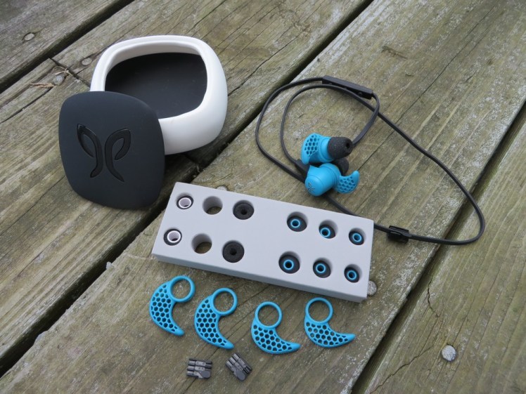 Jaybird X2 Headphones