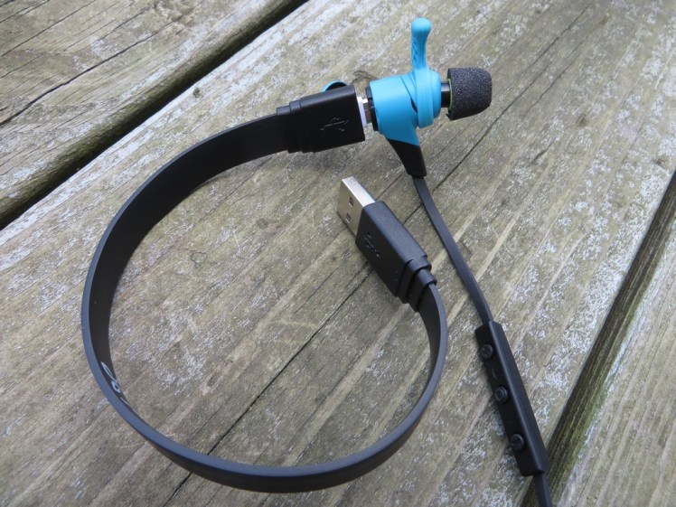 Jaybird X2 Headphones