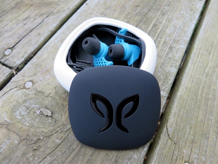 Jaybird X2 Headphones