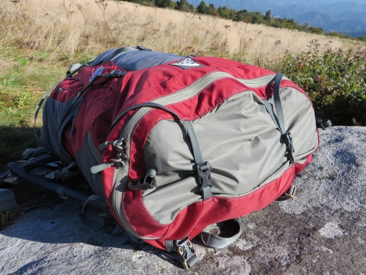 Nimbus Trace Access 70 