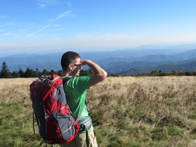 Nimbus Trace Access 70 