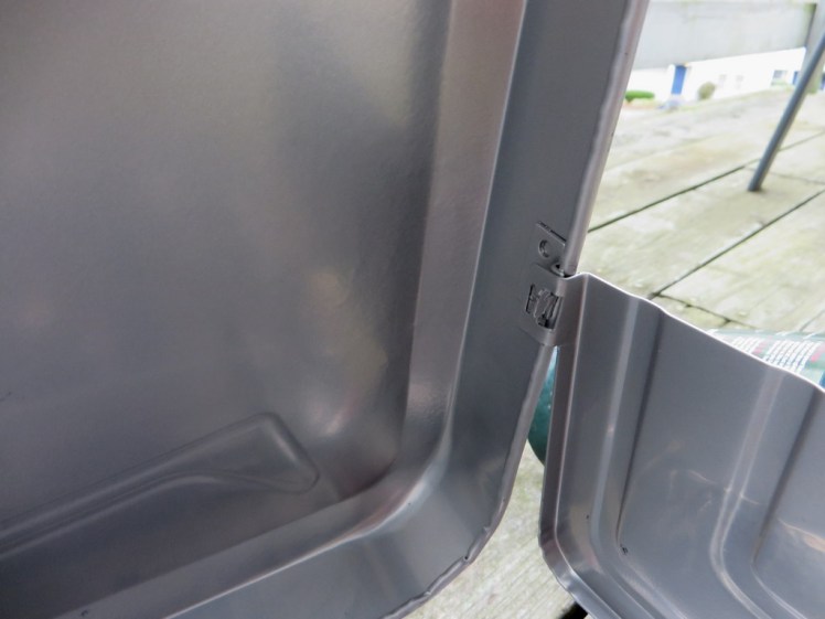 Camp Chef Everest Two Burner Stove