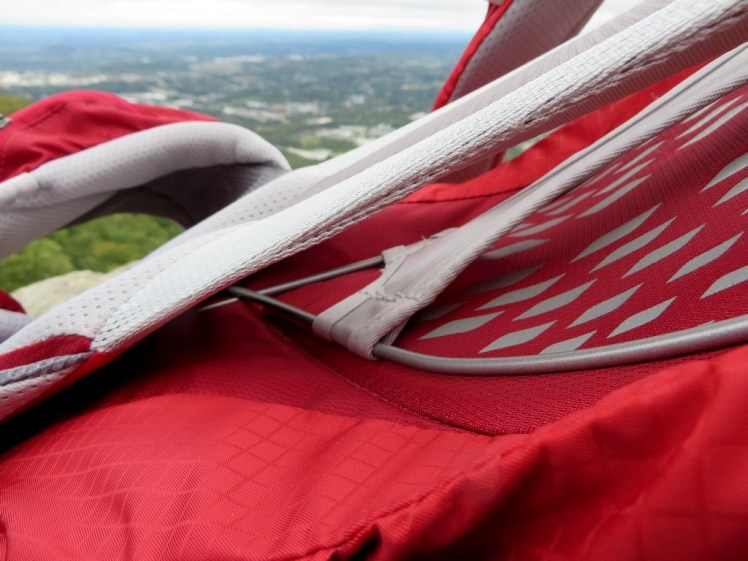 Gregory Z 30 backpack