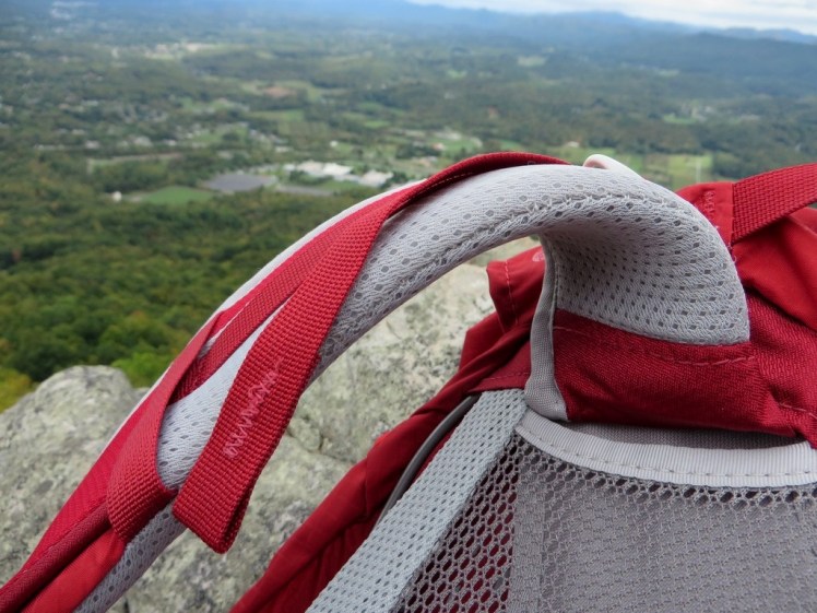 Gregory Z 30 backpack