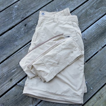 Mountain Khakis Equatorial Pants