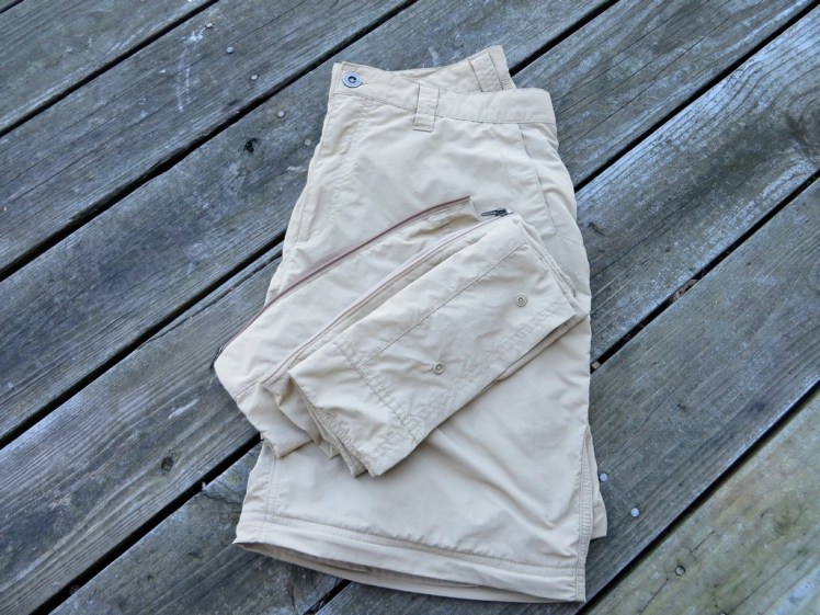 Mountain Khakis Equatorial Pants