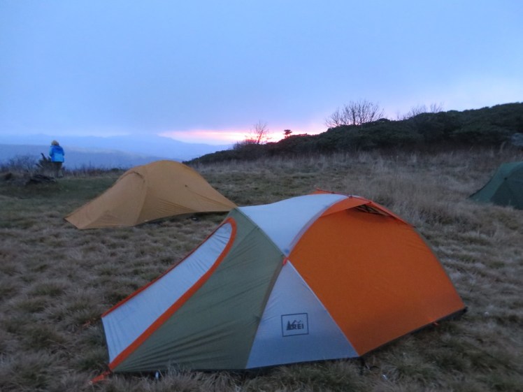 REI Arete 2 ASL Backpacking Tent Review (1)