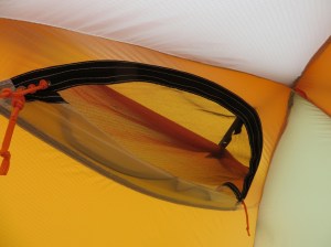 REI Arete 2 ASL Backpacking Tent