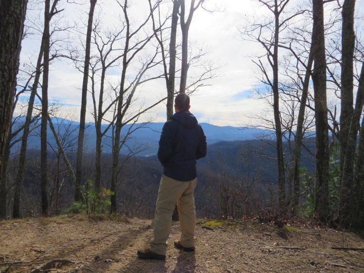 Helly Hansen Odin Insulator Jacket