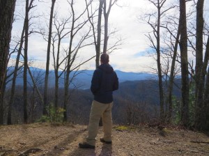 Helly Hansen Odin Insulator Jacket