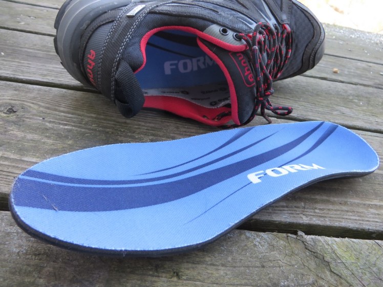 Form Insoles (1)