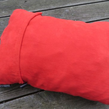 Thermarest Compressible Pillow