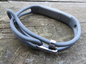 Jawbone UP2