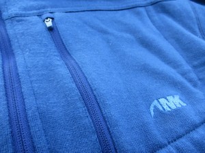 Mountain Khakis Rendezvous