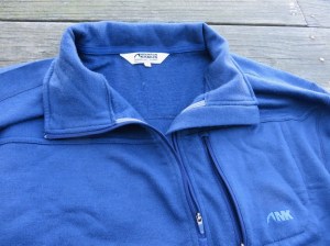 Mountain Khakis Rendezvous