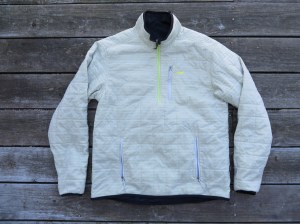 Mountain Khakis Alpha Switch