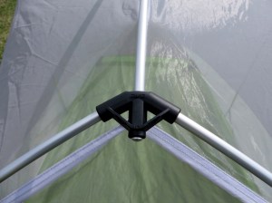 Big Agnes Rattlesnake SL2 mtn GLO Review