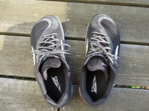 altra 3.5