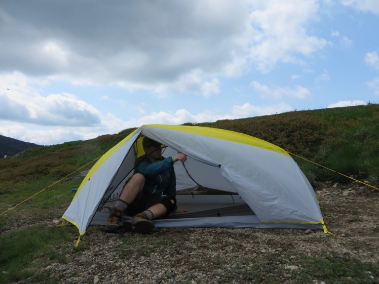 L.L.Bean Micro light UL2 (1)