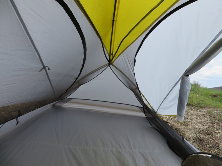 L.L.Bean Micro light UL2 (7)