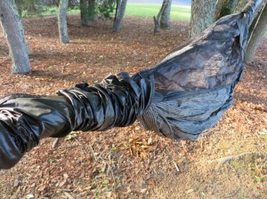 Helly Hennesy Snakeskins (1)