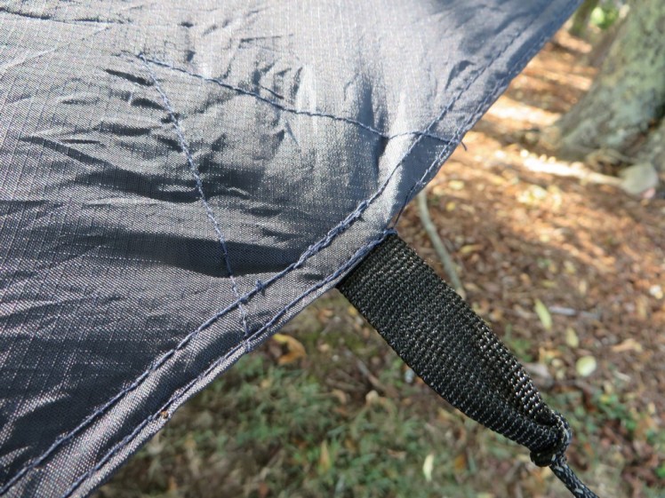 Grand Trunk Allpurpose Rainfly (1)