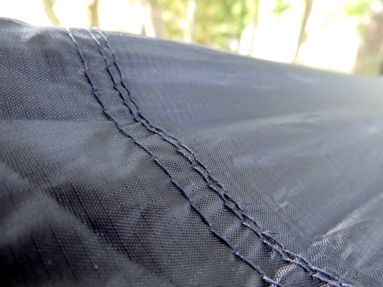 Grand Trunk All purpose Rainfly 