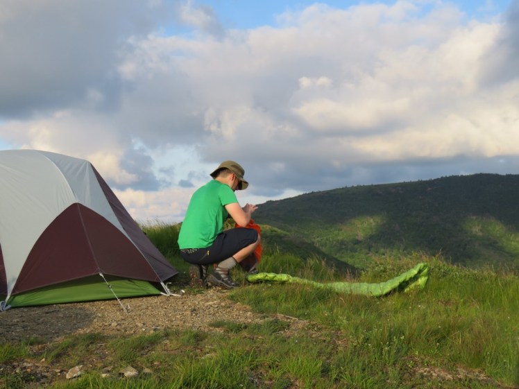 Helly Hansen QD Cargo 11