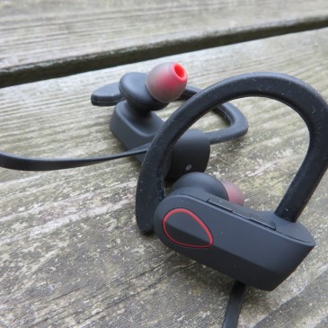 Status Audio BT-S Review