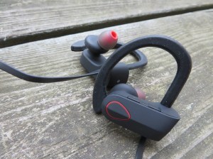 Status Audio BT-S Review