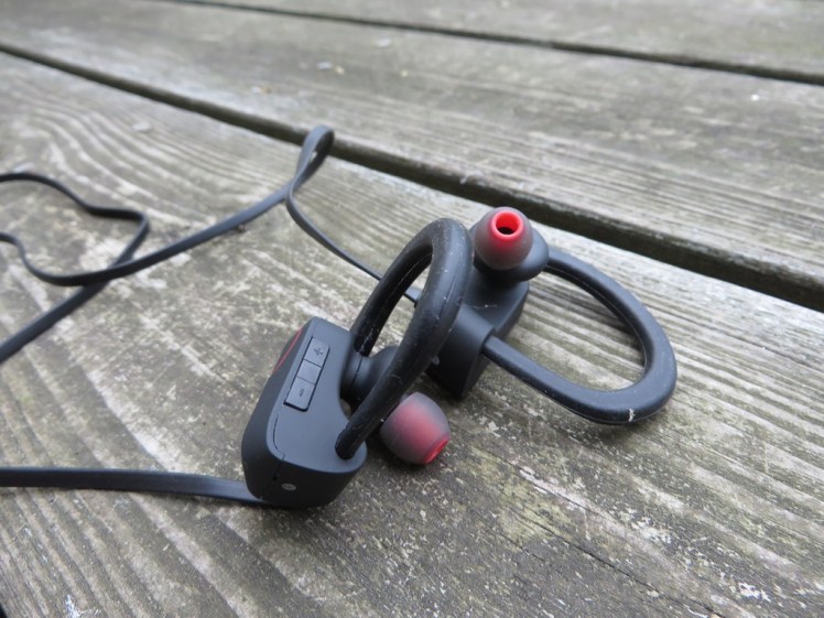 Status Audio BT-S Review